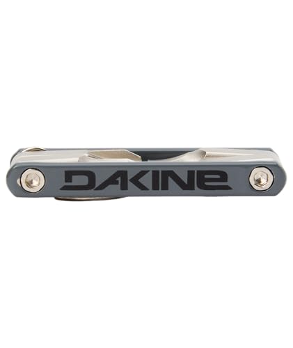 Dakine Fidget Tool - Castlerock