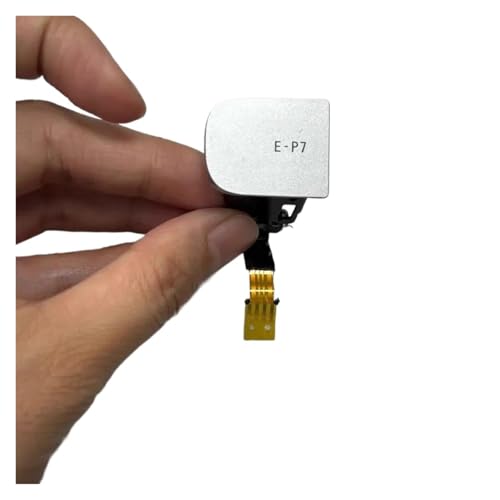 E-P7 EP7 �t���b�V�����j�b�g�̃g�b�v�J�o�[�J�����C�����i�A�I�����p�X�ƌ݊���