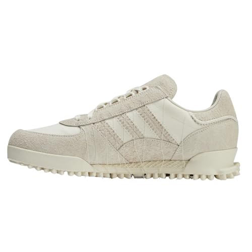 adidas Marathon TR Off-White/Off-White/Off-White UK 5.5 (US Men's 6, US Women's 7) M3