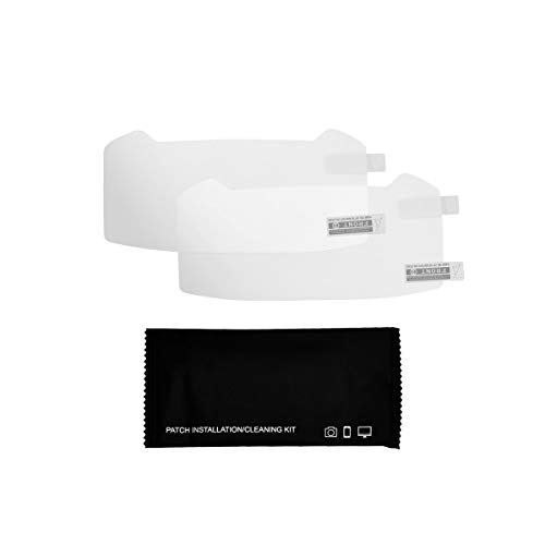 fB[A[V[(DRC) V-STROM250 '17-24, GSX250R '17-24 [^[XN[ veNeButB 2Zbg NA F6133