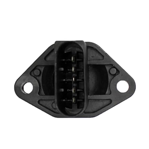 Capteur de débit d'air massique F00C2G2047 189243C MAF Seat Alhambra