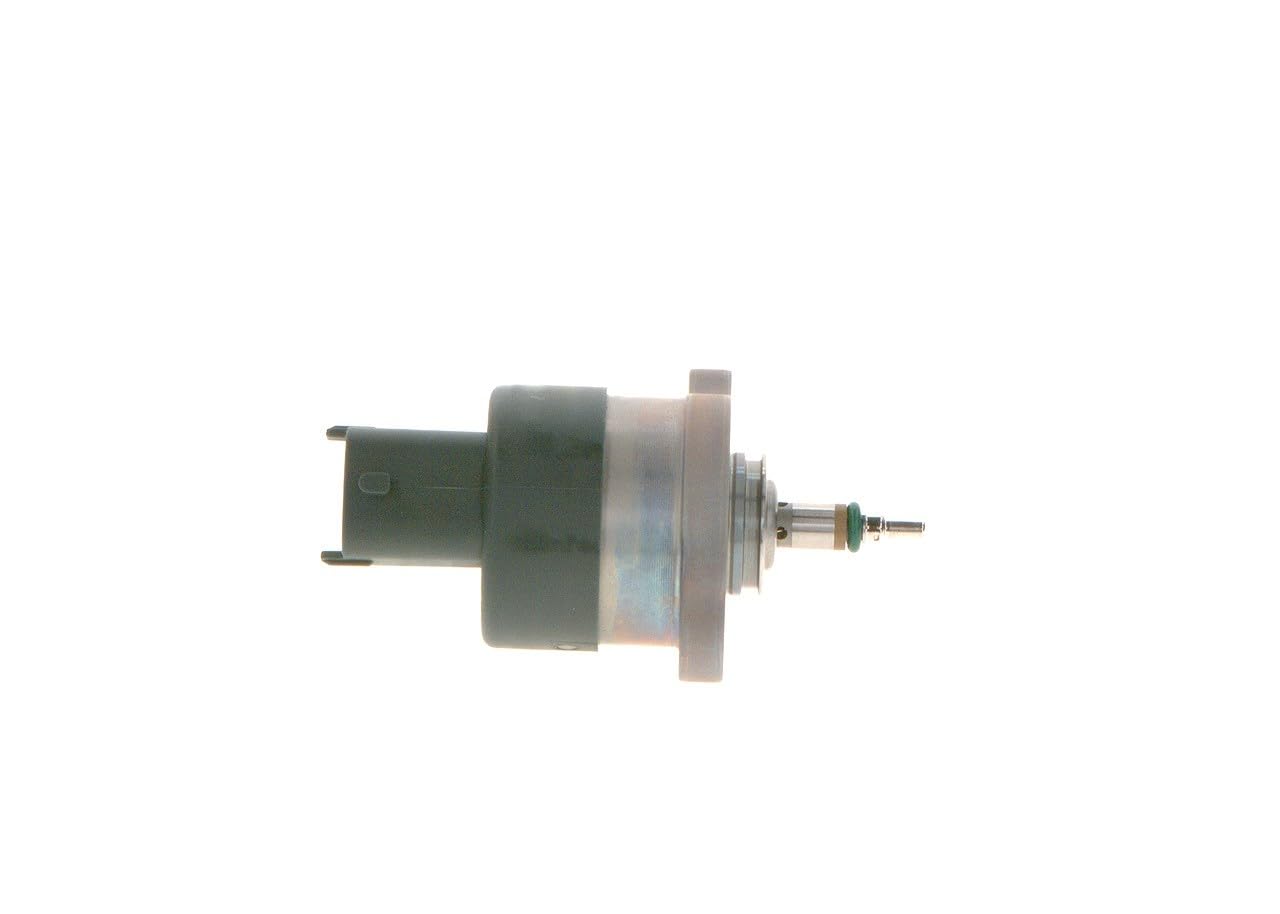 BOSCH Valvola regolapressione, Sistema Common-Rail 0281002480