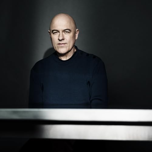 Couverture de Dominique A, les chansons d'&agrave; c&ocirc;t&eacute;