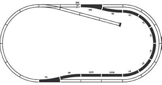 Piko 55391 Cavetti di Contatto per binari