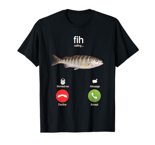 Fih Tshirt Shoes Fish Funny Misspelled Fish Meme Fih Humor T-Shirt