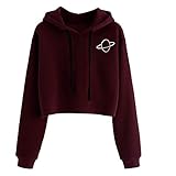 factory sweatshirt sweatshirt hoodie männer crew neck sweatshirt japanische sweatshirt sweatshirt-jacke herren arbeit sweatshirt herren partner sweatshirt beauty beast sandwich sweatshirt damen sport sweatshirt weiß sweatshirt men weiß kanada sweatshirt musically sweatshirt skittles sweatshirt tote hosen sweatshirt neo sweatshirt herren sweatshirt mit kapuze air crewneck - sweatshirt sweatshirt jungen 122 marshmello sweatshirt