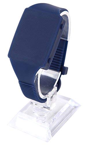 [^bNE^b`] rv Gvh^bNE^b`h TT-B-IB J[FCfBSEu[Bj\AG(U)Ŏ`SVo̎vB