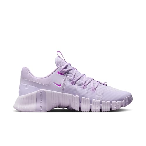 Image of Nike Women Lace Up Running Shoes