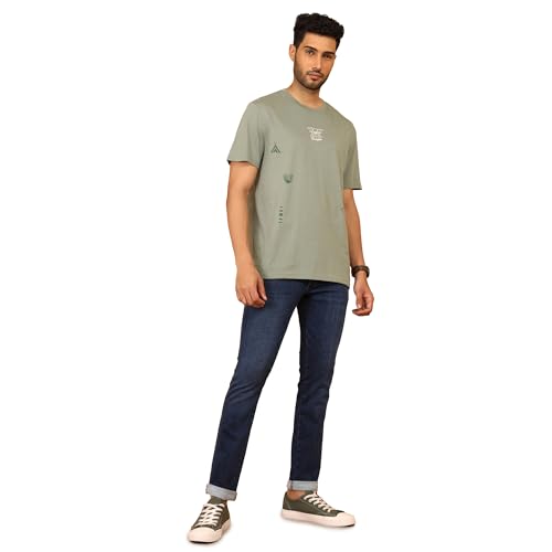 Image of Wrangler Men Jeans