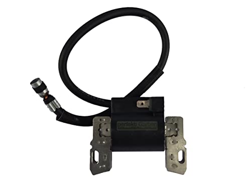 Bobina di accensione Briggs & Stratton 9-18 CV