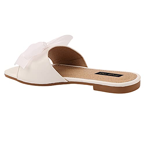 Image of Shoetopia Girls Stylish Trending Flats