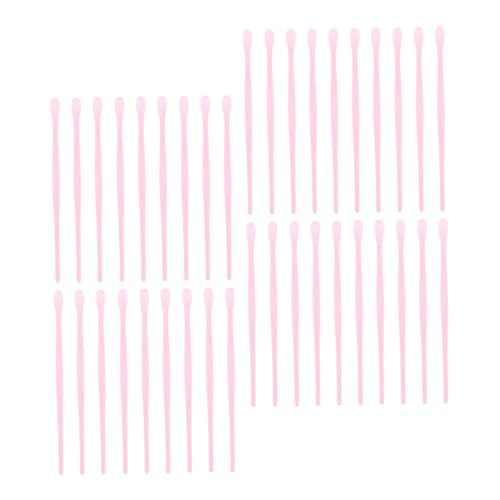 HOMOCONO 160 ĝđ} _ CXv[ c[  hAɂ I