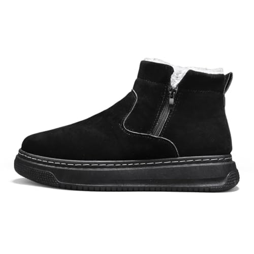 [VCNfhkFGH] Xm[u[c Y ~ h h C {A N g pu[c C ȌC Xm[V[Y AEghA TChWbp[ y ~ nCJbg ʋ Ή  JWAV[Y (ubN, l, 26.