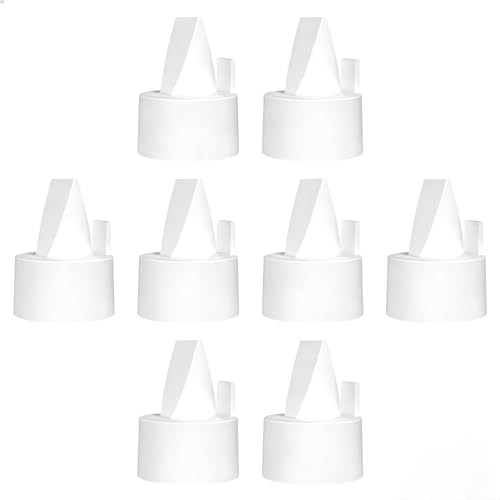 Piezas de repuesto Spectra para extractor de leche miniatura 1