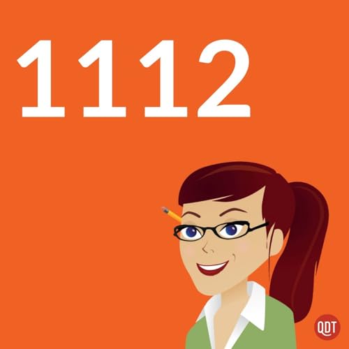 Vonnegut’s semicolon rule. What age has to do with language. Chocolate donut. Podcast Por arte de portada