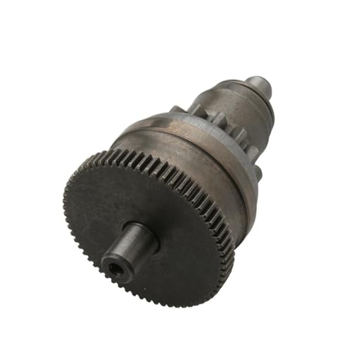 スタータークラッチギア 1.50cc 4ストロークACエンジンスクーターバイクに対応