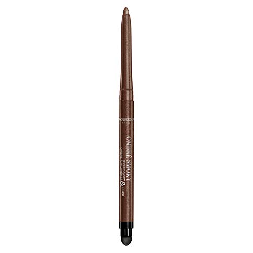 Bourjois Eyeliner
