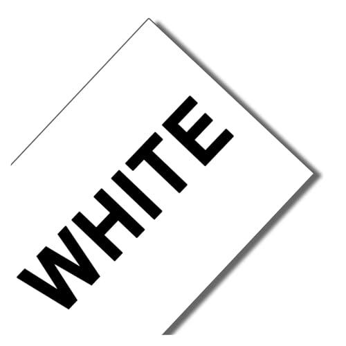 6/9/12/18/24mm�e�[�v 12mm�݊� Tze���x�� Tze231 221 Ptouch PTH110 H107 P710BT H105 E550W�v�����^�[�p(Black on White)