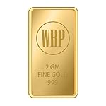 WHP-JEWELLERS-24kt-999-2-gm-Yellow-Gold-Bar