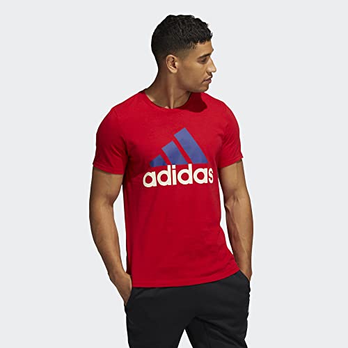 Image of adidas Men's T-Shirt