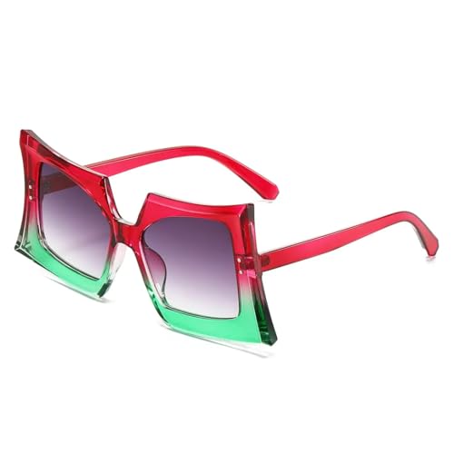 Lunettes de soleil œil de chat pour femmes idéales pour les fêtes et les sorties estivales