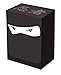 Deck Box: Ninja by Legion Supplies