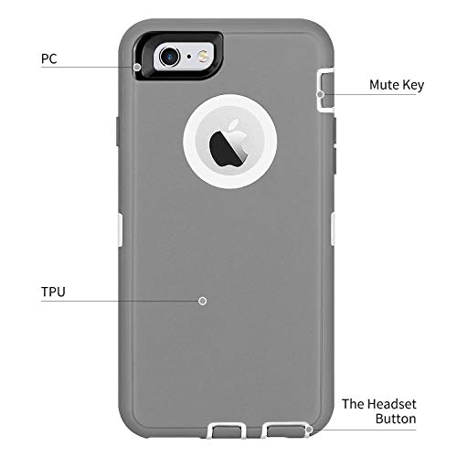 Fundas Y Cases, Wireless Imagen adicional