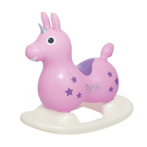 pfBbLOx[XZbg Kʕi RODY C|vt (jR[isNj) NX}X