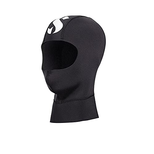 Scubapro 3mm Everflex Hood (X-Large)