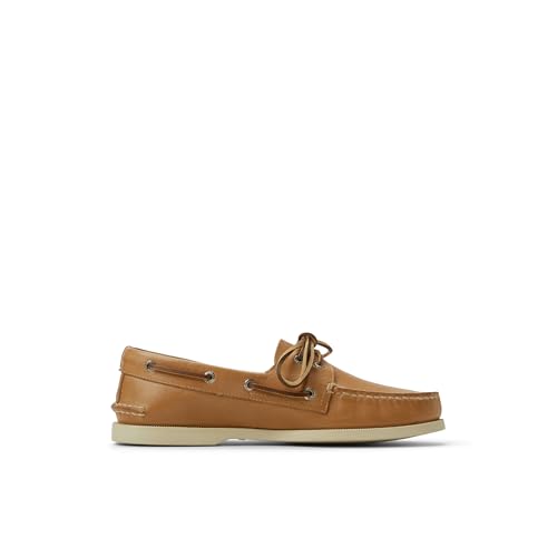 Image of Sperry Men's Authentic Original 2-Eye Boat Shoe