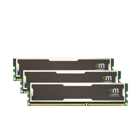 Silverline 12 GB