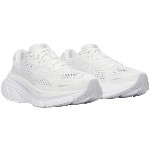 Image of Saucony Women's Guide 18 Sneaker