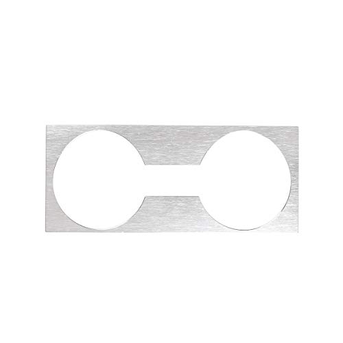 Portavasos para Land Rover Defender 90 110 2004-2018