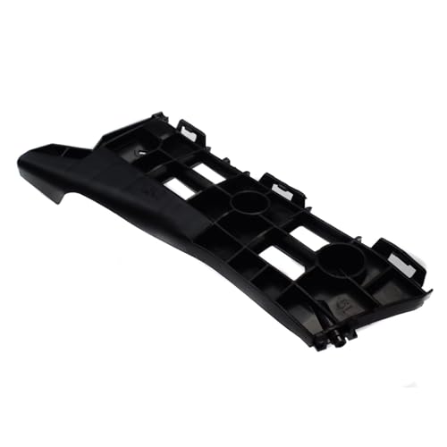 Supports pare-chocs Prius résoud le problème d'affaissement aile avant 52116-47040