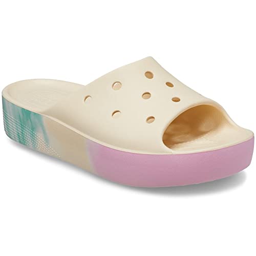 Image of Crocs Classic Clogs