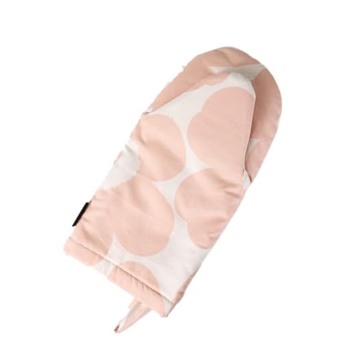 marimekko �}�����b�R �~�g�� Pieni Unikko Oven Mitten �E�j�b�R 075048 001 ���f�B�[�X ����� �I�[�u�� �Ў�p �ԕ� [���s�A���i]
