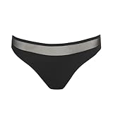 Marie Jo Louie String