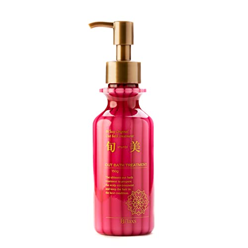 Bi'laxs AEgoXg[gg { 150g GCWOPA 3̗Lz _[W\h O\h Y