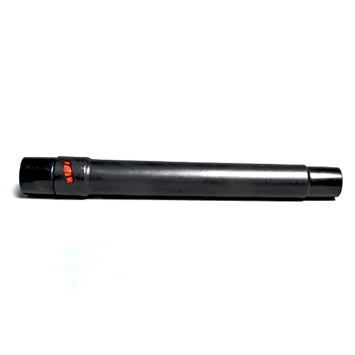 Replacement Part for Hoover WindTunnel 3 High Performance Pet Bagless Corded Upright UH72630 Vacuum Cleaner Wand Compare to Part 440012913