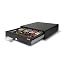 Safescan SD-3540