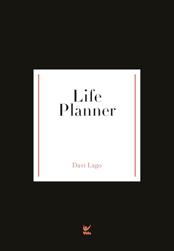 Life Planner