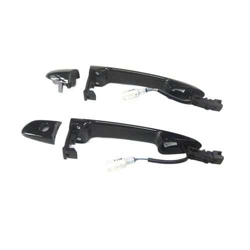�O���h�A�n���h������ �J�[�A�N�Z�T���[�{�̃t�����g�h�A�n���h�� 59-41X 51 58-41X 51 �ɓK������ �}�c�_ 6 2014-2020 GJ GL �ɓK������ CX-5 2012-2021 KE KF �ԊO(L and R)