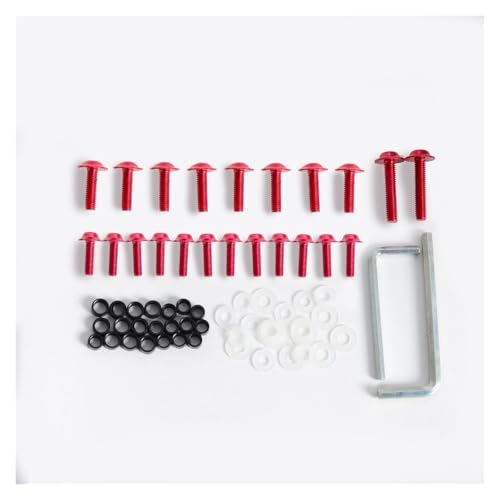 tgKXh{g p jW ZX6R 636 ZX6RR 2003-2006 tFAO{gLbg {fB {fB[N lW I[goC{g t@Xi[ Nbv(Black- Silver)