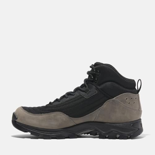 Image of Timberland Men's