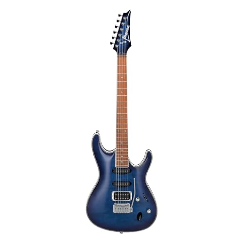Ibanez sa360nqm エレキギター 318FuxGrZTL.jpg