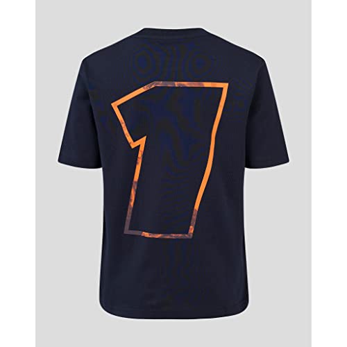 SIMPSON Unisex Adult Modern 23032A Nomex Sock (One Size Fits All- SFI 3.3), White/Sfi