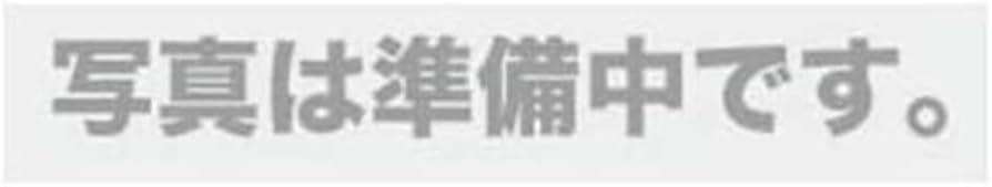 Amazon | TOYOTA (トヨタ) 純正部品 タイヤプレッシャ