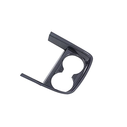 SWD-DG z_ ZR-V tg Jbvz_[pl z_[plJo[ CeApl Honda V^ ZR-V RZn p ABS 1PyJ[{zZRV13-T