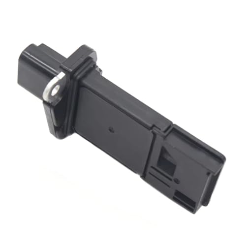 Débitmètre massique d'air pour Ford Crown Victoria 2004-2011 OEM L3H513215