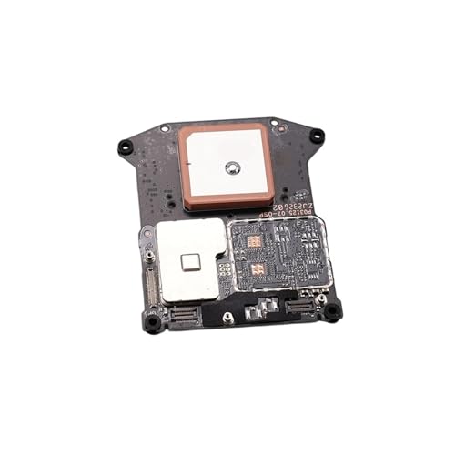 Composant de carte GPS Mavic 2 pièce réparation drone compatible DJI module